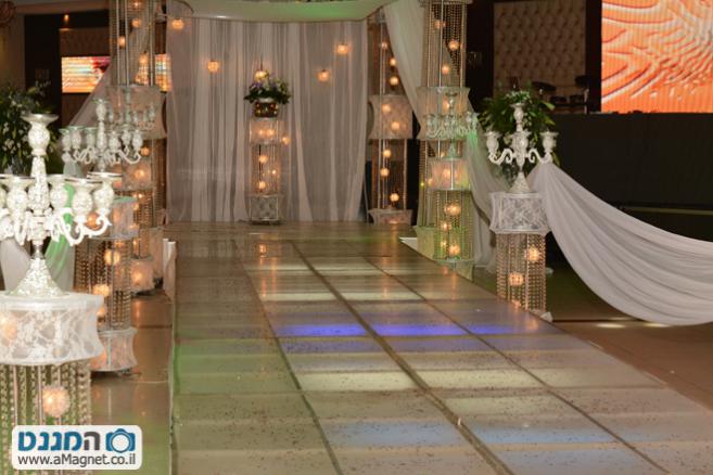 תמונה גדולה